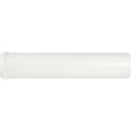Коаксиальное удлинение Baxi KHG 100/60, 500 мм, KHG71410391-
