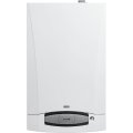 Газовый настенный котел Baxi NUVOLA 3 comfort 240 i двухконтурный атмосферный, CSB45424358-
