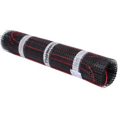 Термомат THERMO 1,5 м.кв (комплект без регулятора), TVK-180-1.5
