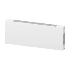 Радиатор стальной панельный ROMMER Compact Modern 22/400/1200 боковое подключение, RRS-2210-224120