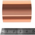 Муфта JINTIAN ВП-ВП 35 из меди под пайку, JT-1527035