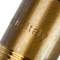 Сгон STOUT 1/2x150, SFT-0032-012150
