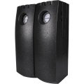 Насосная группа Meibes V-MK 1 с насосом Wilo PARA SC 7.0, со смесителем, подающая линия слева, M66833.36WI
