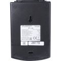 Контроллер смесительного клапана TECH i-1m, WG.05.0095