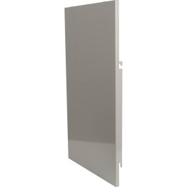 Правая панель в сборе BAXI для котлов, 3618480