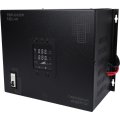 Гибридный солнечный инвертор TEPLOCOM SOLAR-1500, 2412