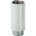Удлинитель STOUT хромированный 3/4X60, SFT-0002-003460