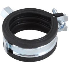 Хомут Walraven BIS KSB1 с epdm M8 53-56мм, 3363054