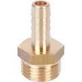 Штуцер STOUT НР 1/2X10, SFT-0035-001210