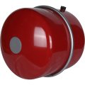 Расширительный бак Flamco Flexcon Premium 50/2,5 [6bar], 16960