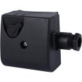 Клеммная коробка для насосов STOUT SPC-0001, 979525026