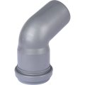 Отвод Sinikon D50х67гр., 504031.R