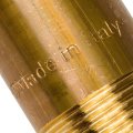 Сгон STOUT 3/4x100, SFT-0032-034100