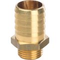 Штуцер STOUT НР 1/2X25, SFT-0035-001225