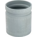 Комплект переходников под сварку Meibes Victaulic (2 шт.) ДУ 80, M66259.573