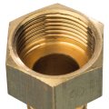 Штуцер STOUT ВР 3/4X20, SFT-0036-003420