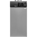 Газовый напольный котел Baxi SLIM EF 1.39 с открытой камерой, A7116067