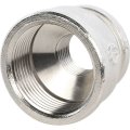 Муфта STOUT ВВ переходная никелированная 1 1/4X3/4, SFT-0006-011434