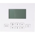 Выносная панель управления для контроллеров ZONT МЛ-753, ML00004742