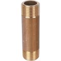 Удлинитель STOUT НН 1/2 x70, SFT-0062-001270
