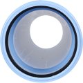 Труба Sinikon Rain Flow D110 x 3,4 SN4 500 м, 500085.F