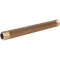 Удлинитель STOUT НН 1/2 x200, SFT-0062-012200