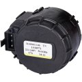 Комплект подключения бойлера Immergas, 3.020934