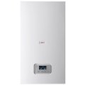 Газовый настенный котел PROTHERM Пантера 30KTV двухконтурный, турбированный, 0010015246