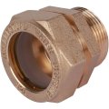 Муфта Stahlmann (M) 32х1 1/4 EF, SSML3211/4BEF