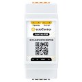 Адаптер Ectocontrol ES-BRBA-01 BSB, ec01095