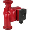 Насос циркуляционный/ бытовой Grundfos UPS 32-40 1х230 В, 96281389