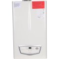 Котел газовый настенный/двухконтурный/турбированный Immergas Eolo Mythos 24 4 R, 3.026937