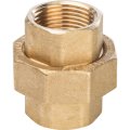Разъемное соединение STOUT американка ВB 1, SFT-0033-000001