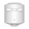 Водонагреватель Thermex 50 V Slim Круглый CHAMPION Биостеклофарфор, ЭдЭБ01019
