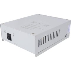 ИБП для котельного оборудования Teplocom 300, 318