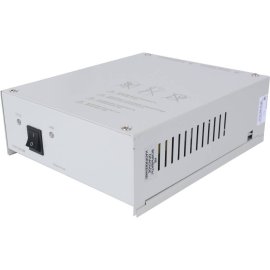 ИБП для котельного оборудования Teplocom 300, 318