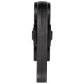 Пресс-клещи ROMMER TH-профиль 32, RPT-0004-000032