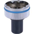 Расширительная насадка для экспандера РЕХАУ RAUTOOL QC 32х4,4, 12141751001