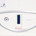 Котел газовый настенный/двухконтурный/турбированный Immergas Maior Eolo 32, 3.020927