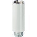 Удлинитель STOUT хромированный 1/2X60, SFT-0002-001260