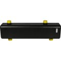 Гидравлическая стрелка STOUT 8 м3/час, SDG-0015-005001