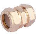 Муфта Stahlmann 20х20 EF, SSWL20/200BEF
