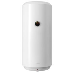 Водонагреватель Haier 50л/ 1,5кВт ES50V-B2 Slim, GA0GHJE00RU