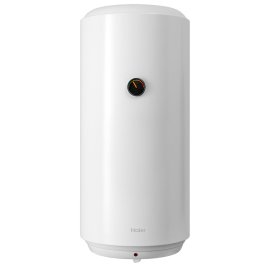 Водонагреватель Haier 50л/ 1,5кВт ES50V-B2 Slim, GA0GHJE00RU