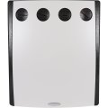 Насосно-смесительный модуль Meibes Kombimix UK_MK с насосом Grundfos UPM3 70 (без сервопривода), M26102.3OSRU