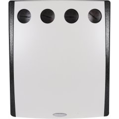 Насосно-смесительный модуль Meibes Kombimix UK_MK с насосом Grundfos UPM3 70 (без сервопривода), M26102.3OSRU