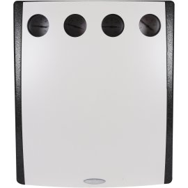 Насосно-смесительный модуль Meibes Kombimix UK_MK с насосом Grundfos UPM3 70 (без сервопривода), M26102.3OSRU