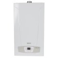 Газовый настенный котел Baxi ECO Life 1.24F, 7814105