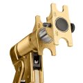 Инструмент для монтажа аксиальных фитингов Pro Aqua, AXTOOL-1632