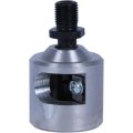 Зачистка на перфоратор ROMMER для армированных труб PPR 20, RMT-0004-000020